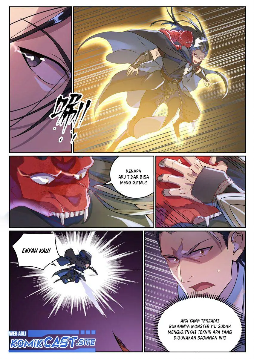 Apotheosis Chapter 1047 - https://gambar-id.komiku.org/uploads2/2801220-7.jpg
