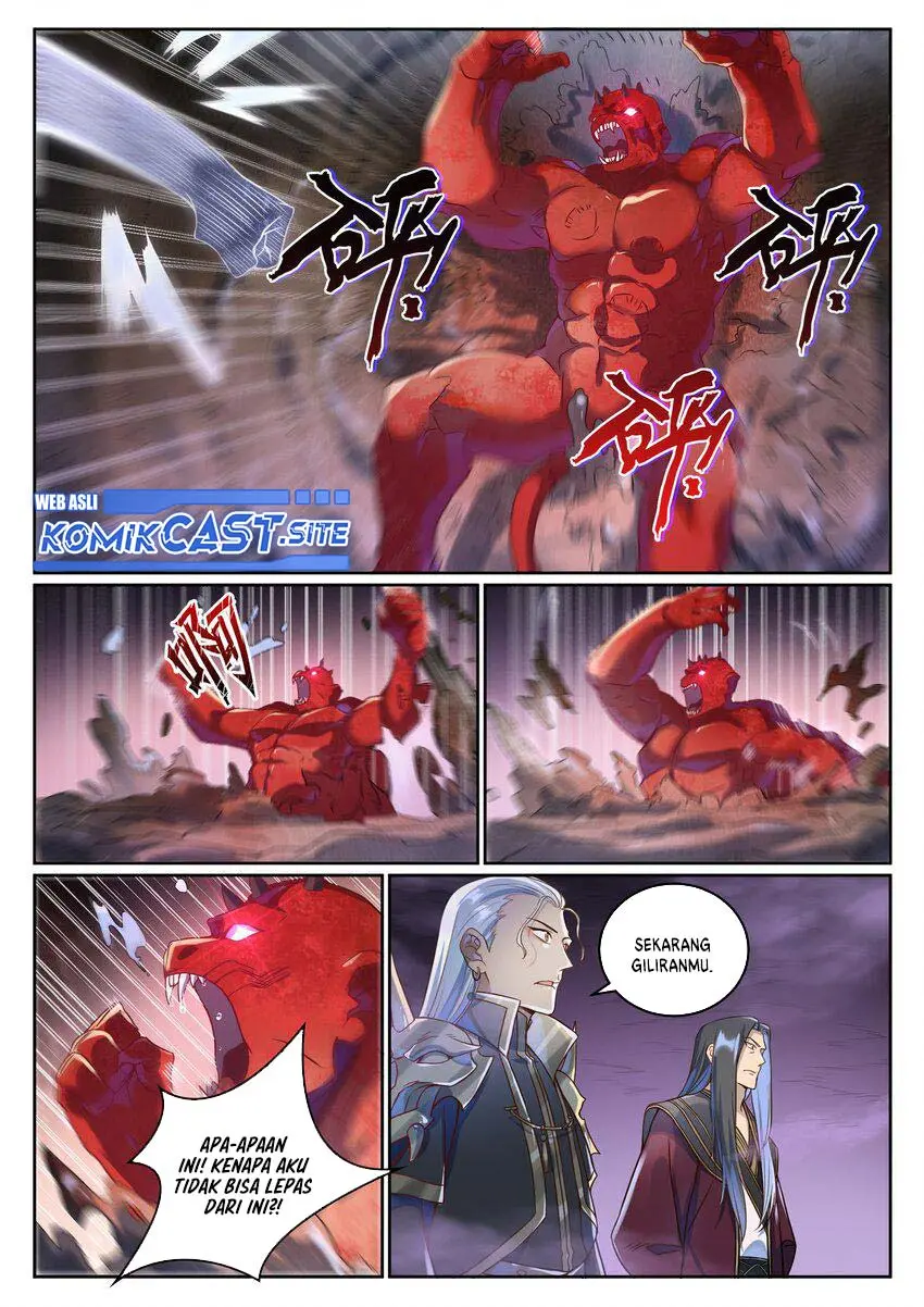 Apotheosis Chapter 1047 - https://gambar-id.komiku.org/uploads2/2801220-8.jpg
