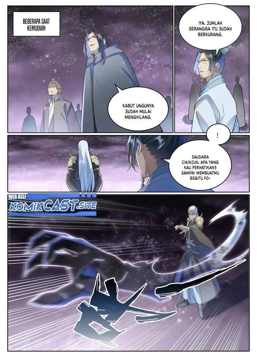 Apotheosis Chapter 1046 - https://gambar-id.komiku.org/uploads2/2801221-10.jpg