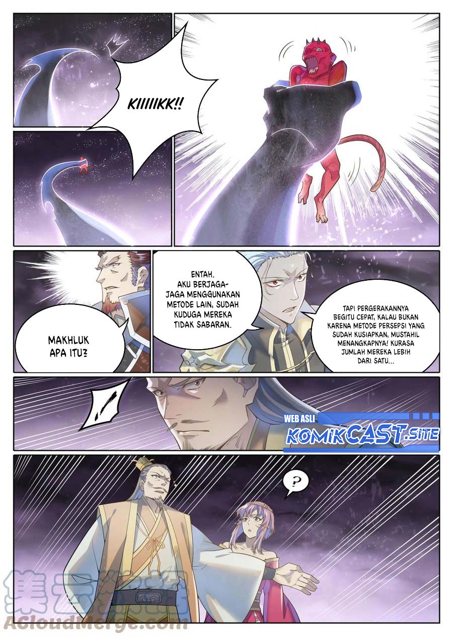 Apotheosis Chapter 1046 - https://gambar-id.komiku.org/uploads2/2801221-11.jpg