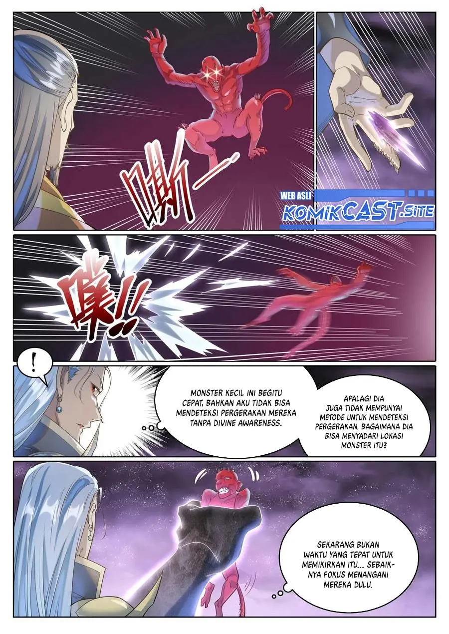 Apotheosis Chapter 1046 - https://gambar-id.komiku.org/uploads2/2801221-12.jpg
