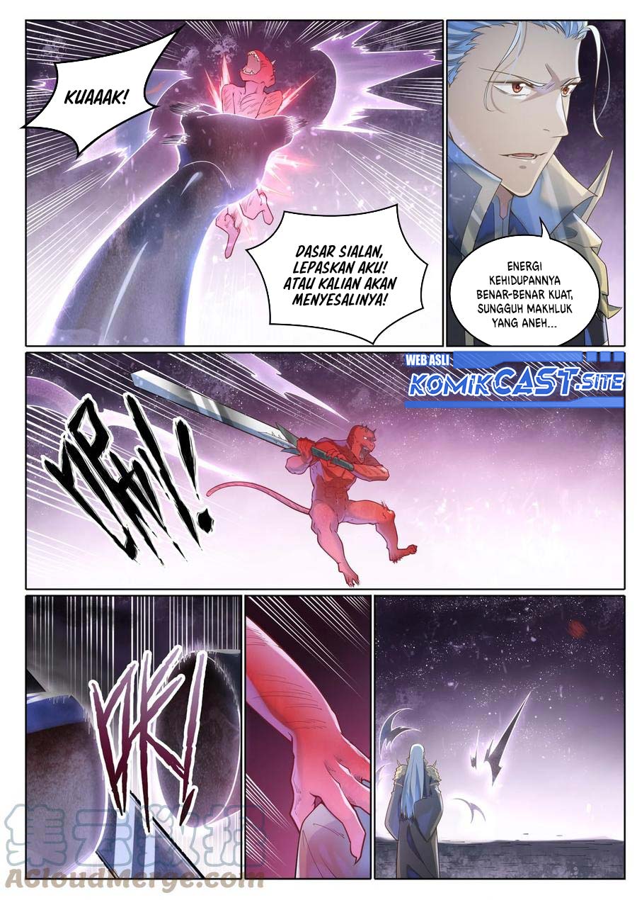 Apotheosis Chapter 1046 - https://gambar-id.komiku.org/uploads2/2801221-13.jpg