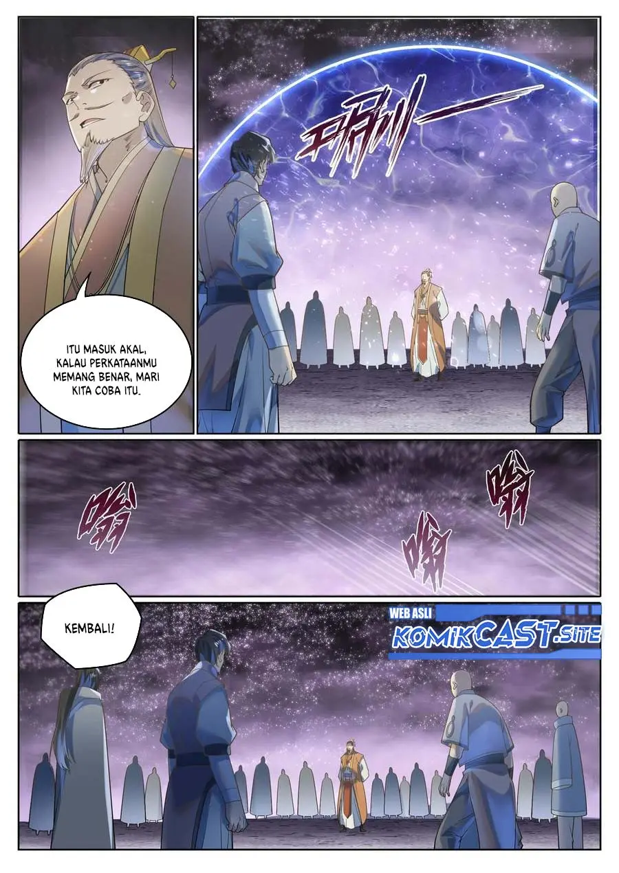 Apotheosis Chapter 1046 - https://gambar-id.komiku.org/uploads2/2801221-4.jpg