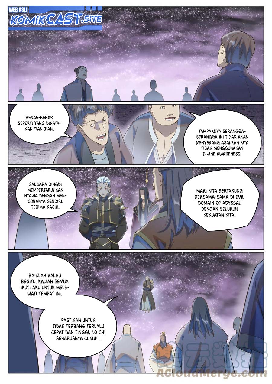 Apotheosis Chapter 1046 - https://gambar-id.komiku.org/uploads2/2801221-5.jpg