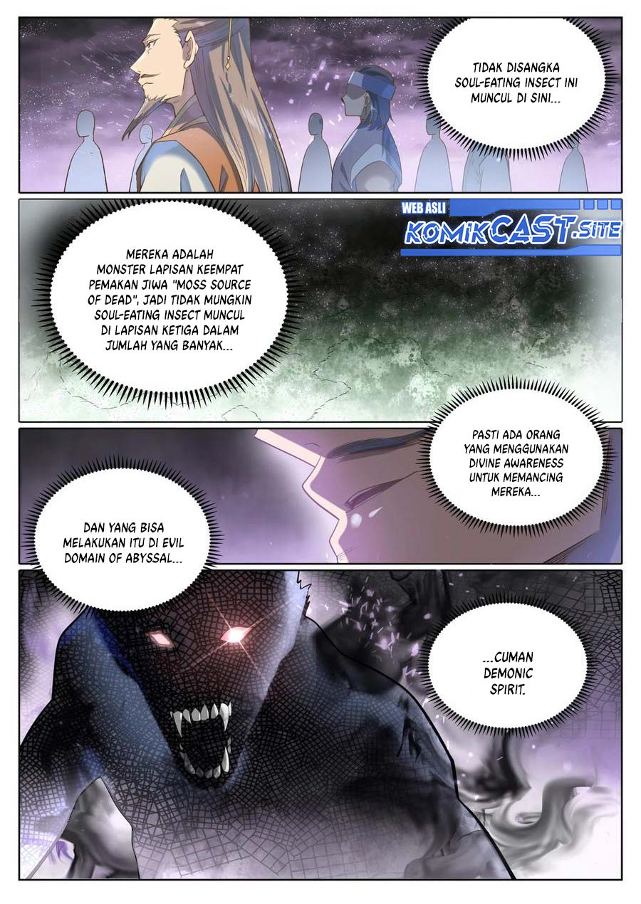 Apotheosis Chapter 1046 - https://gambar-id.komiku.org/uploads2/2801221-6.jpg