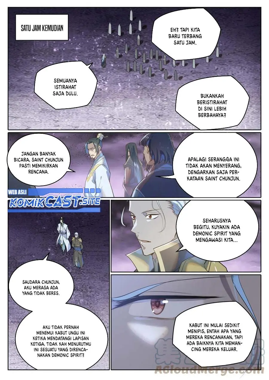 Apotheosis Chapter 1046 - https://gambar-id.komiku.org/uploads2/2801221-7.jpg