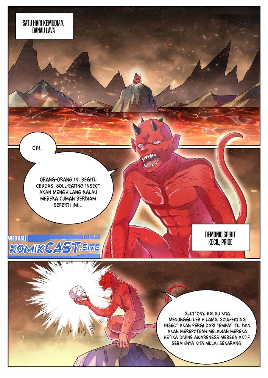 Apotheosis Chapter 1046 - https://gambar-id.komiku.org/uploads2/2801221-8.jpg