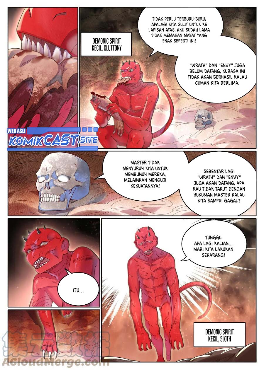 Apotheosis Chapter 1046 - https://gambar-id.komiku.org/uploads2/2801221-9.jpg
