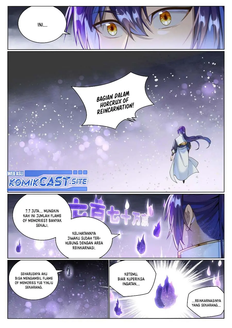 Apotheosis Chapter 1044 - https://gambar-id.komiku.org/uploads2/2801223-10.jpg