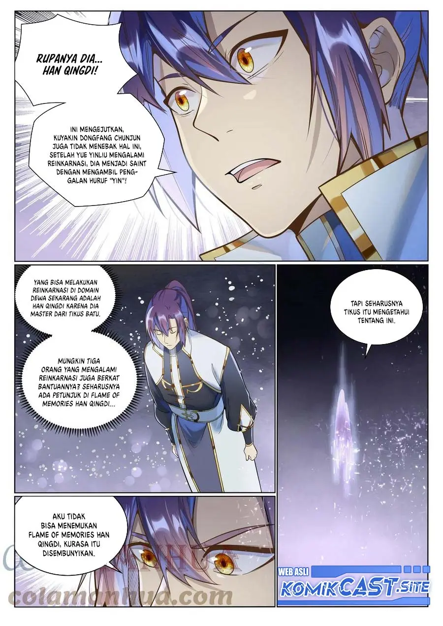 Apotheosis Chapter 1044 - https://gambar-id.komiku.org/uploads2/2801223-11.jpg