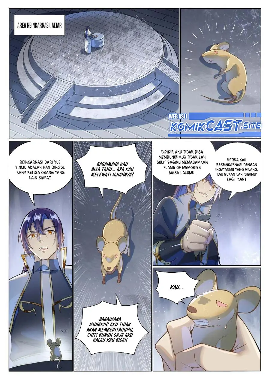 Apotheosis Chapter 1044 - https://gambar-id.komiku.org/uploads2/2801223-12.jpg