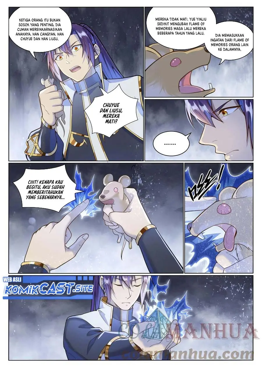 Apotheosis Chapter 1044 - https://gambar-id.komiku.org/uploads2/2801223-13.jpg