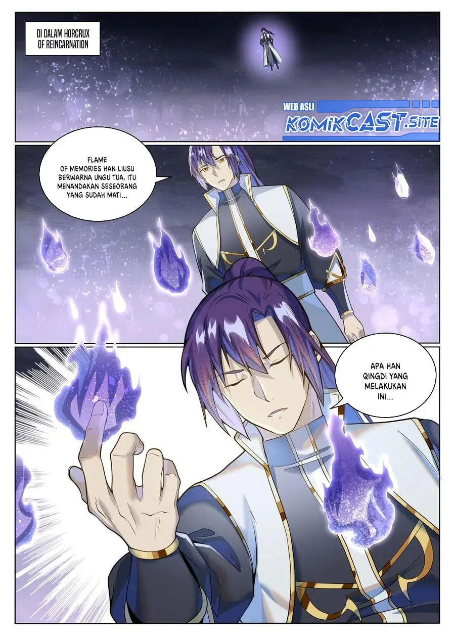 Apotheosis Chapter 1044 - https://gambar-id.komiku.org/uploads2/2801223-14.jpg