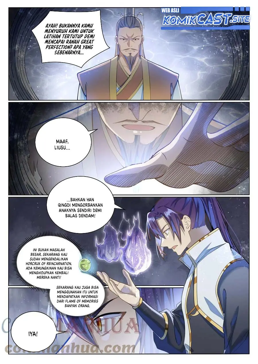 Apotheosis Chapter 1044 - https://gambar-id.komiku.org/uploads2/2801223-15.jpg