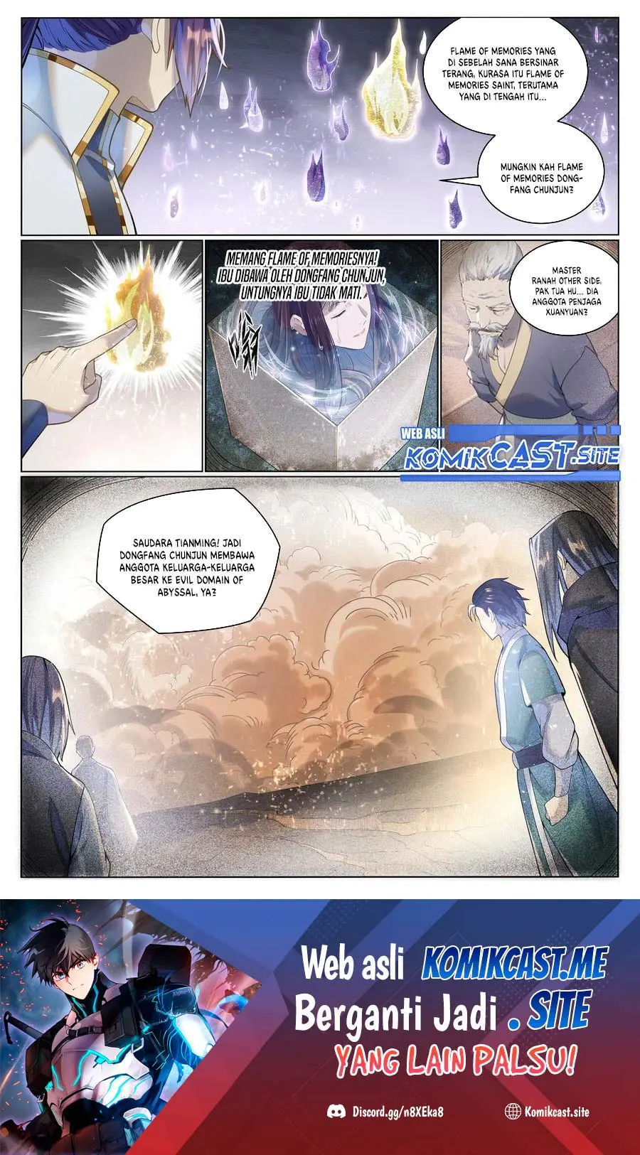 Apotheosis Chapter 1044 - https://gambar-id.komiku.org/uploads2/2801223-16.jpg