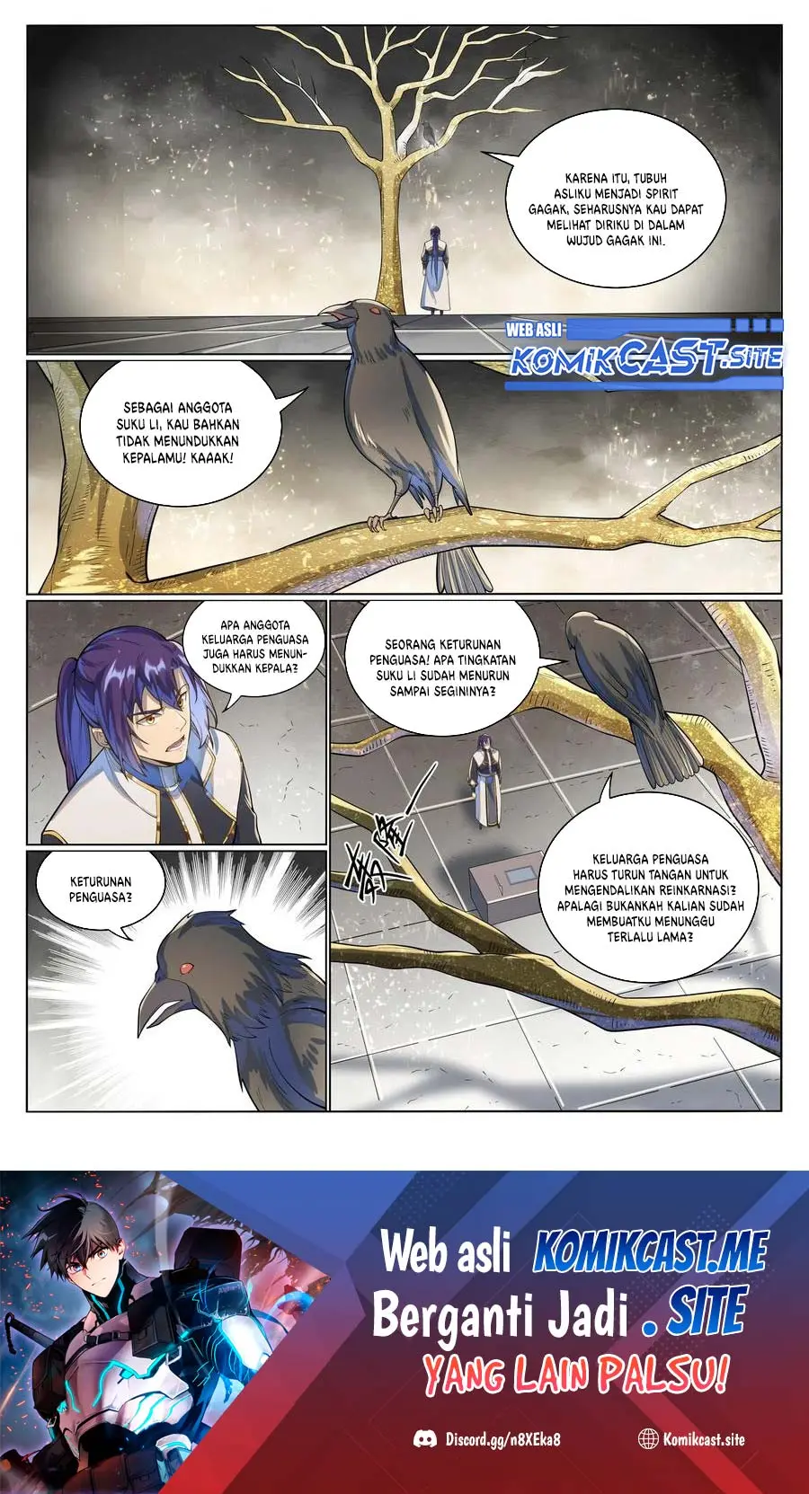 Apotheosis Chapter 1044 - https://gambar-id.komiku.org/uploads2/2801223-2.jpg