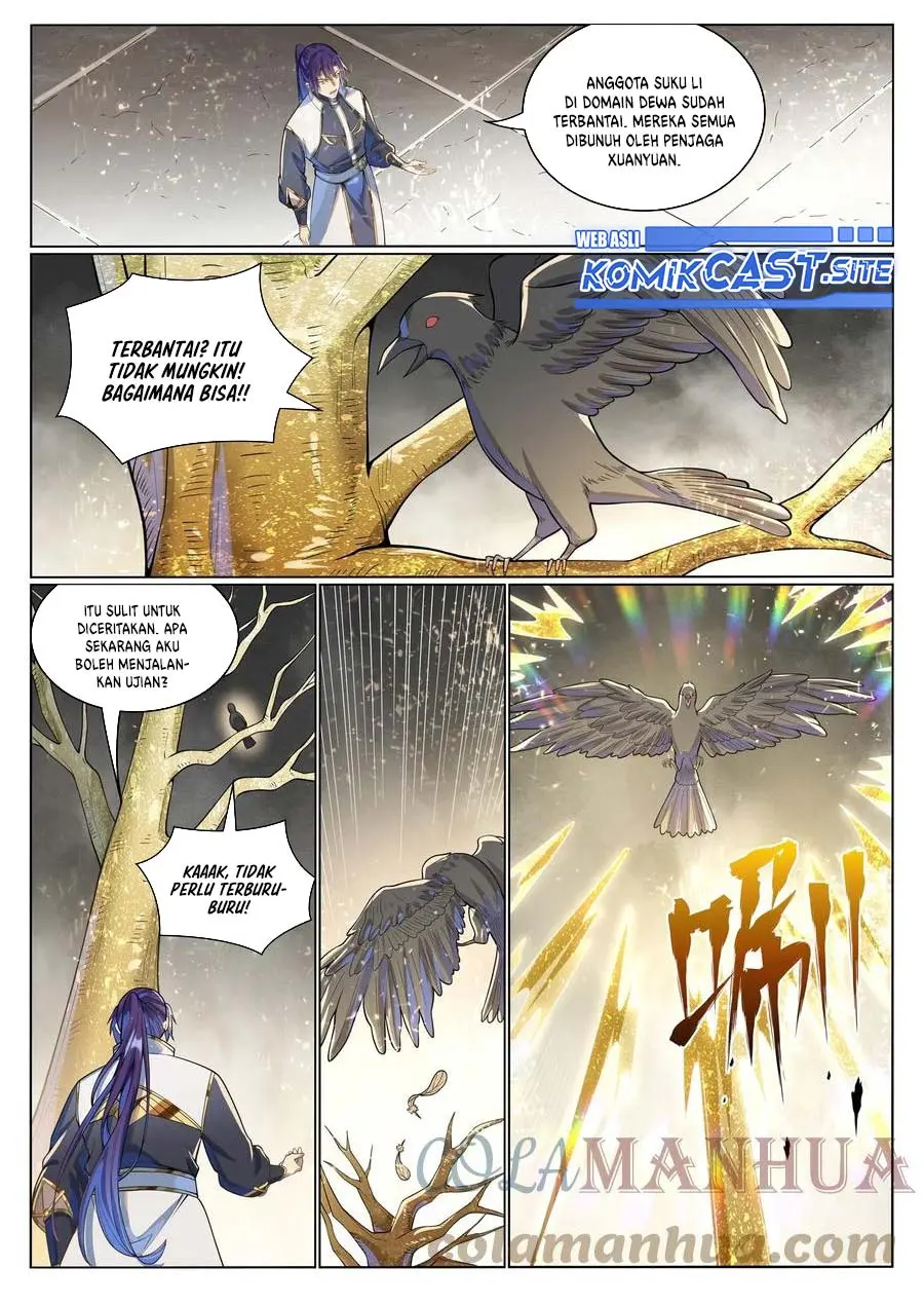 Apotheosis Chapter 1044 - https://gambar-id.komiku.org/uploads2/2801223-3.jpg