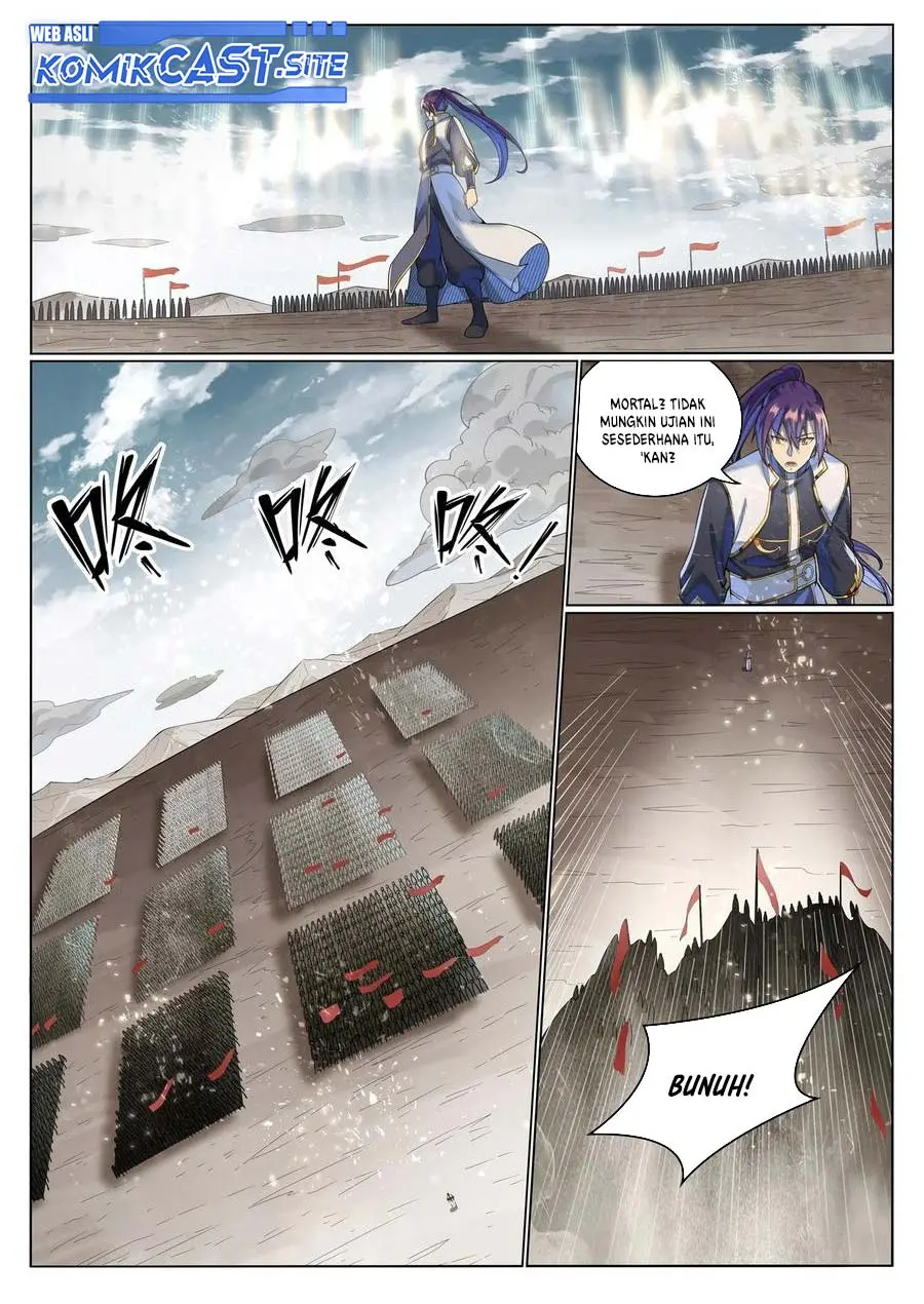 Apotheosis Chapter 1044 - https://gambar-id.komiku.org/uploads2/2801223-4.jpg
