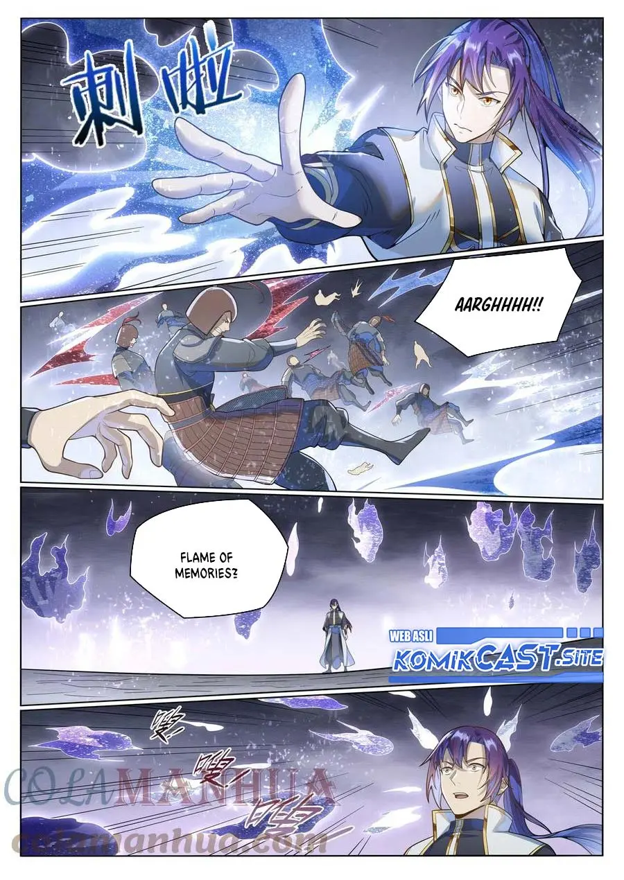 Apotheosis Chapter 1044 - https://gambar-id.komiku.org/uploads2/2801223-5.jpg