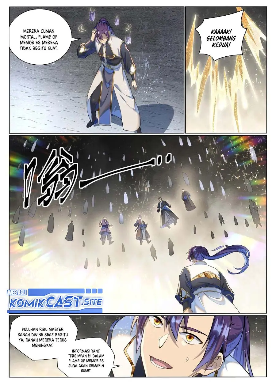 Apotheosis Chapter 1044 - https://gambar-id.komiku.org/uploads2/2801223-6.jpg