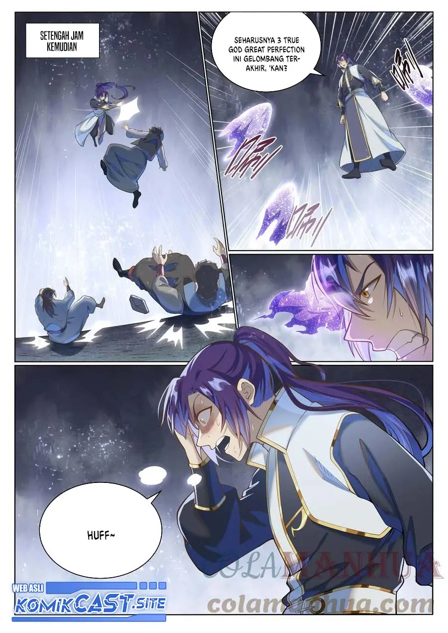 Apotheosis Chapter 1044 - https://gambar-id.komiku.org/uploads2/2801223-7.jpg