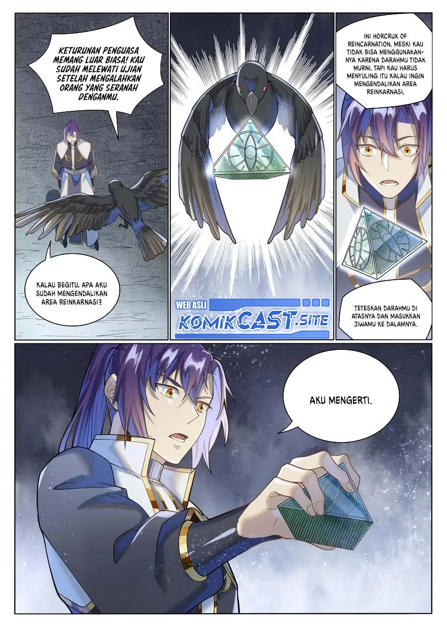 Apotheosis Chapter 1044 - https://gambar-id.komiku.org/uploads2/2801223-8.jpg