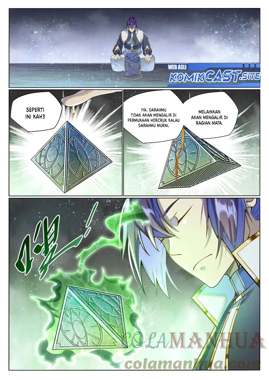 Apotheosis Chapter 1044 - https://gambar-id.komiku.org/uploads2/2801223-9.jpg