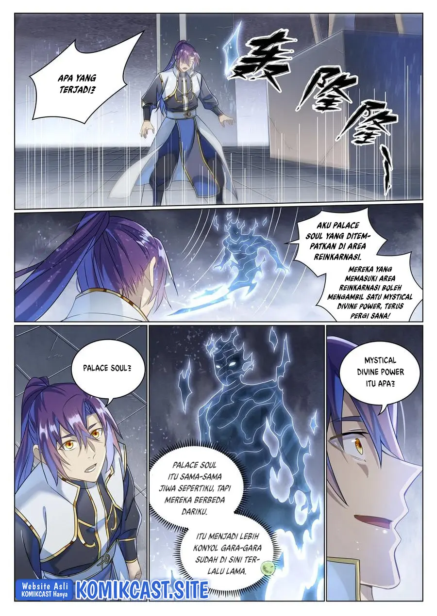 Apotheosis Chapter 1043 - https://gambar-id.komiku.org/uploads2/2801224-10.jpg