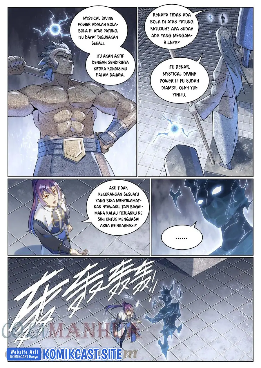Apotheosis Chapter 1043 - https://gambar-id.komiku.org/uploads2/2801224-11.jpg