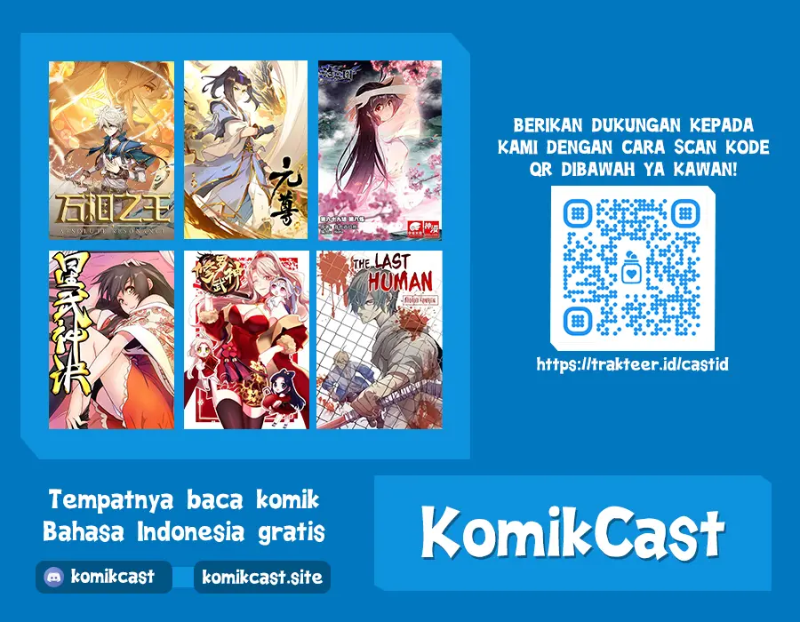 Apotheosis Chapter 1043 - https://gambar-id.komiku.org/uploads2/2801224-17.jpg