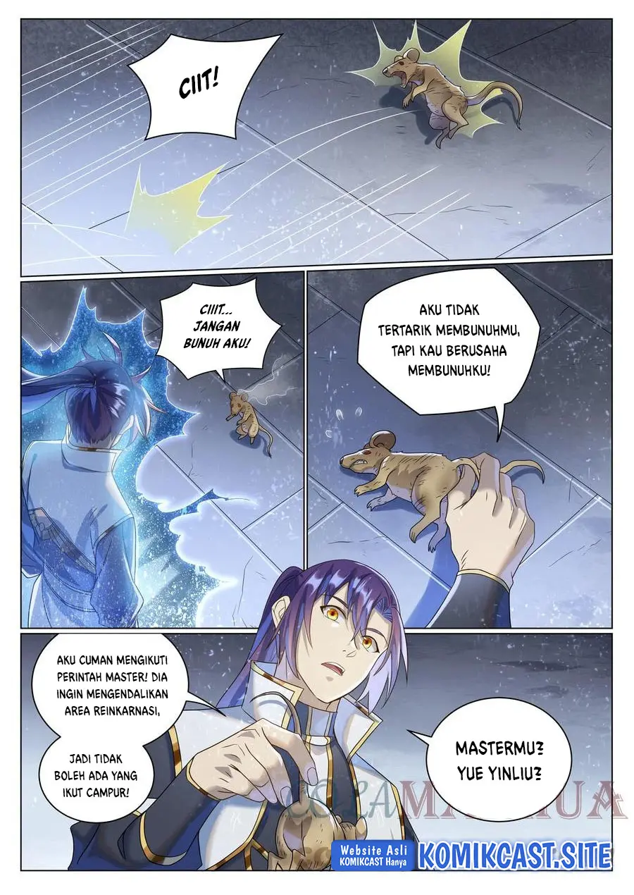 Apotheosis Chapter 1043 - https://gambar-id.komiku.org/uploads2/2801224-3.jpg