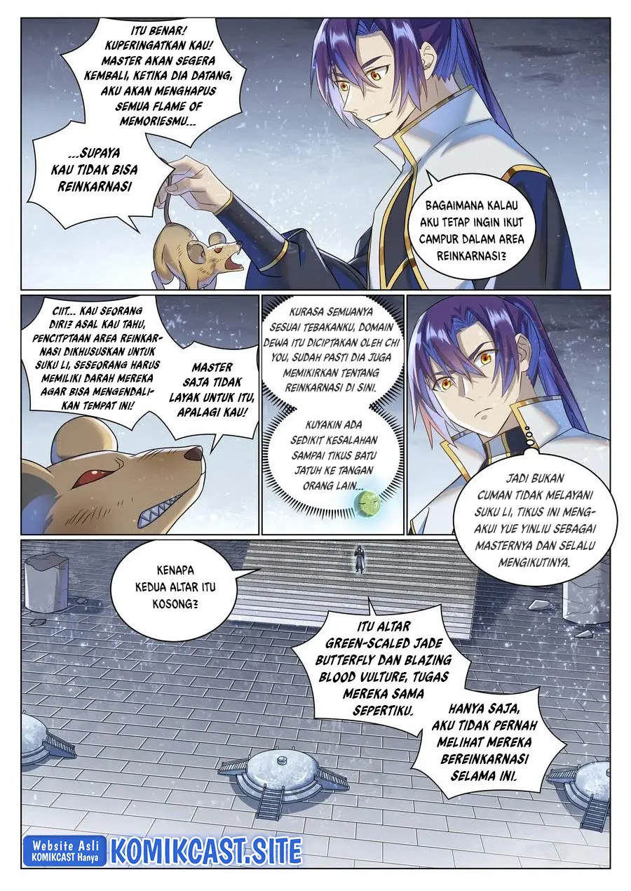 Apotheosis Chapter 1043 - https://gambar-id.komiku.org/uploads2/2801224-4.jpg