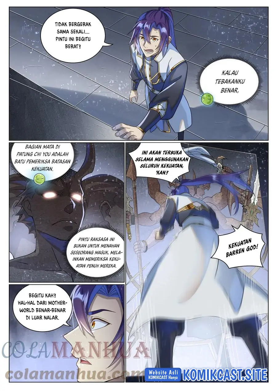 Apotheosis Chapter 1043 - https://gambar-id.komiku.org/uploads2/2801224-7.jpg