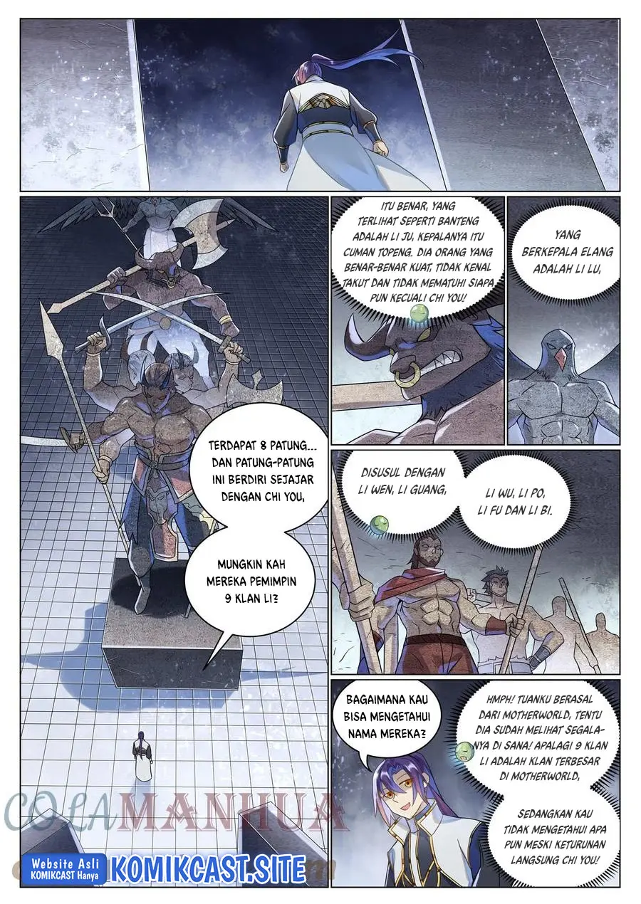 Apotheosis Chapter 1043 - https://gambar-id.komiku.org/uploads2/2801224-9.jpg