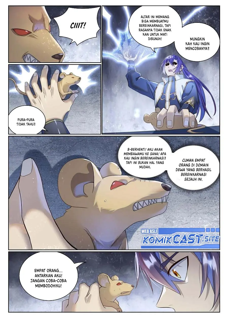 Apotheosis Chapter 1042 - https://gambar-id.komiku.org/uploads2/2801225-10.jpg