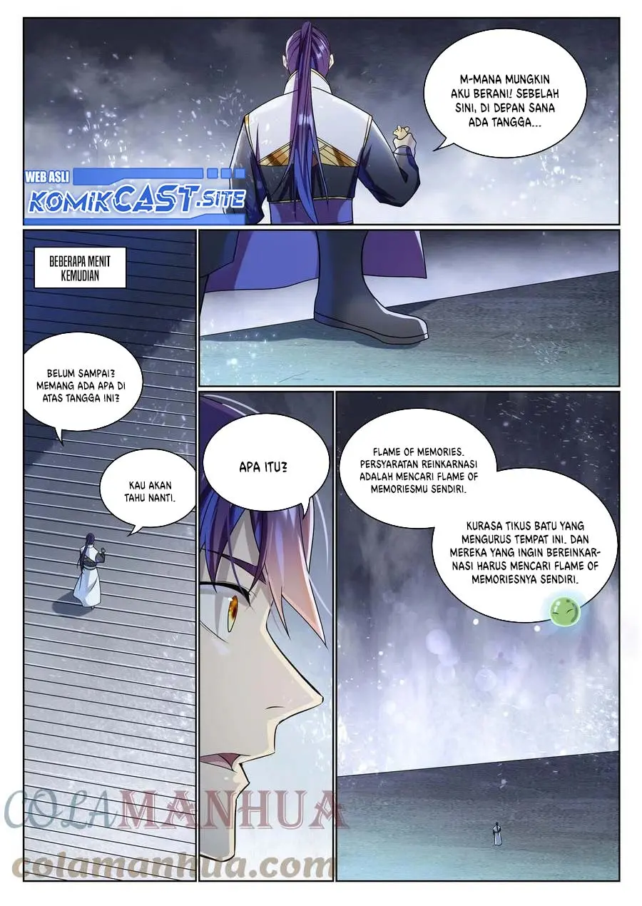 Apotheosis Chapter 1042 - https://gambar-id.komiku.org/uploads2/2801225-11.jpg