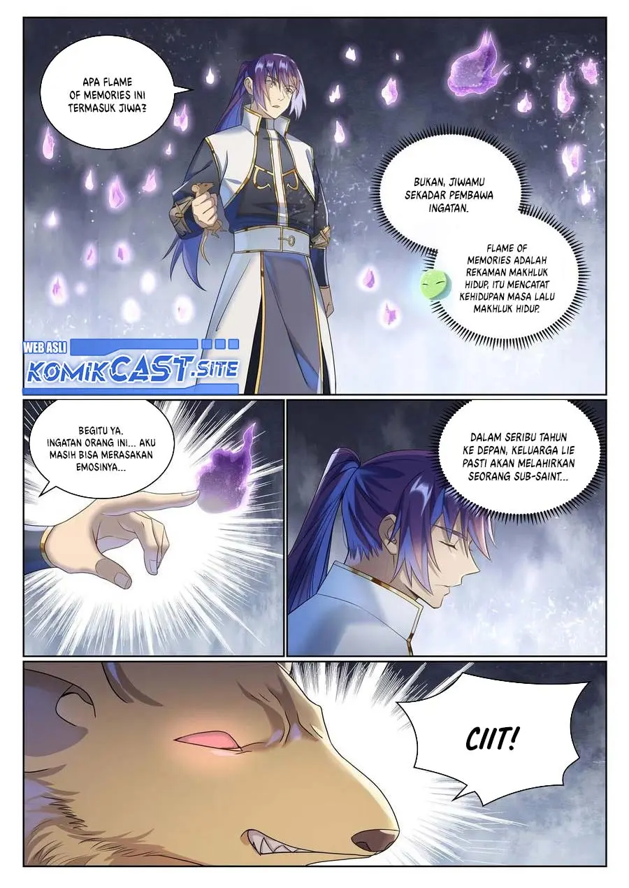 Apotheosis Chapter 1042 - https://gambar-id.komiku.org/uploads2/2801225-12.jpg