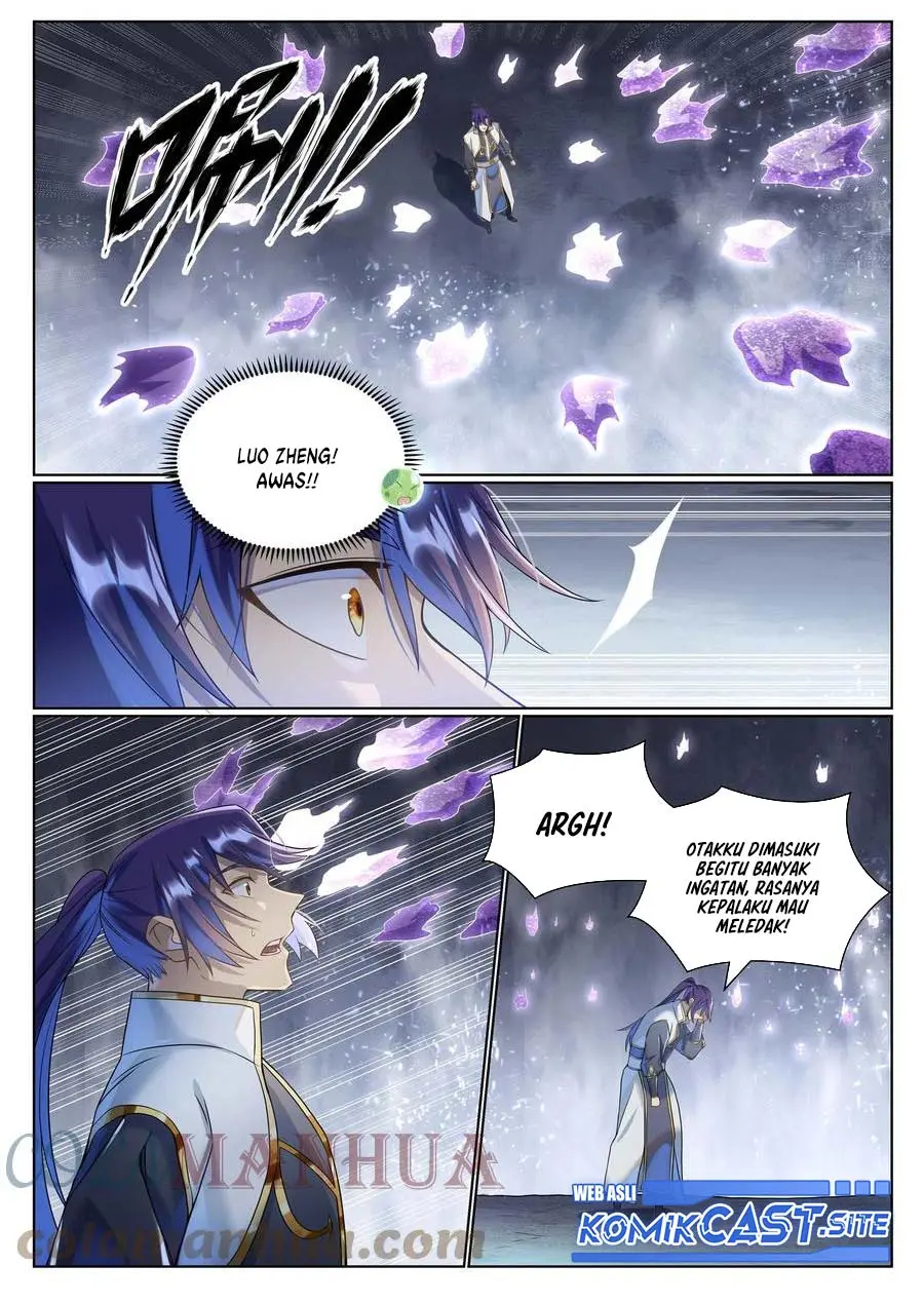 Apotheosis Chapter 1042 - https://gambar-id.komiku.org/uploads2/2801225-13.jpg