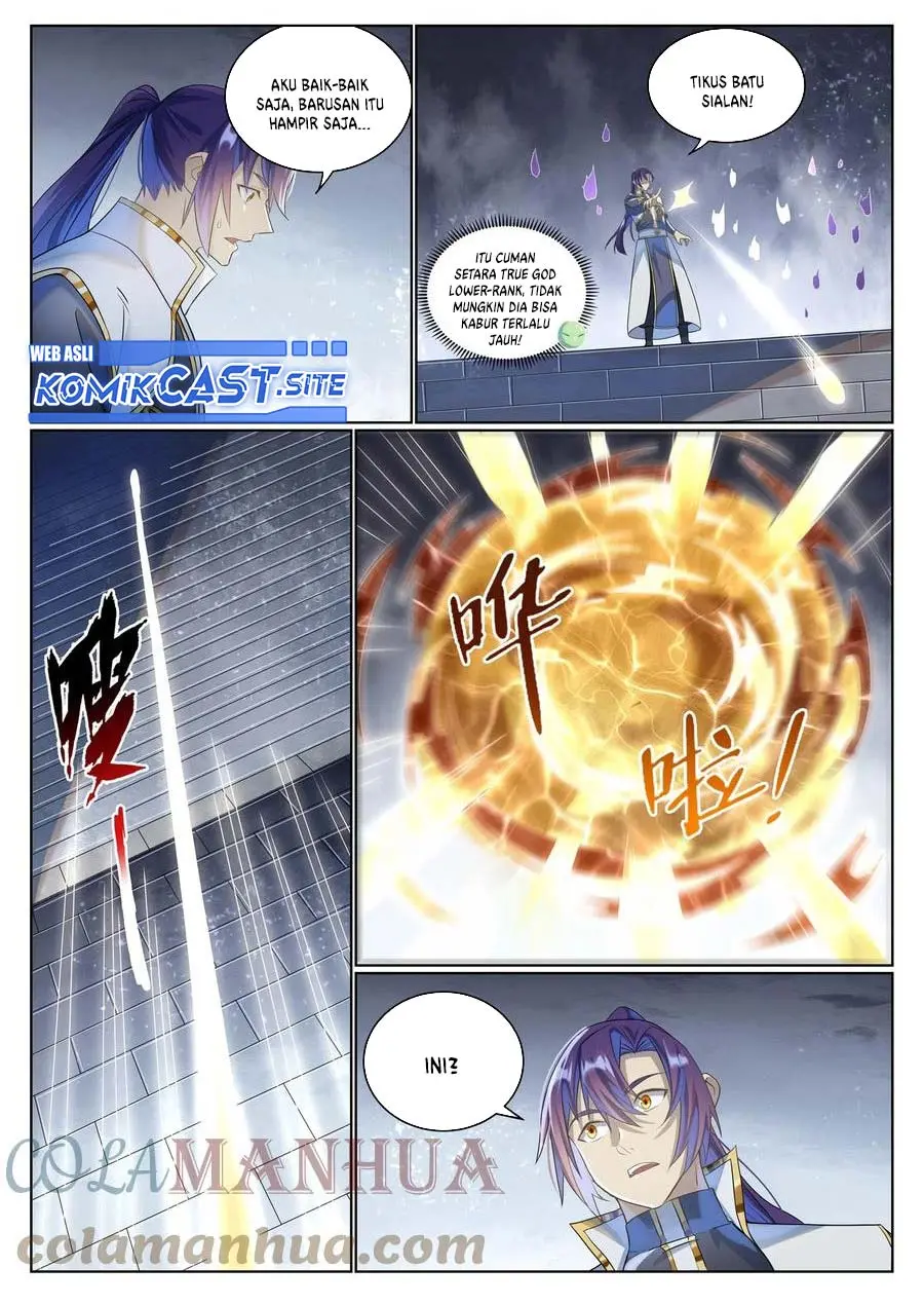 Apotheosis Chapter 1042 - https://gambar-id.komiku.org/uploads2/2801225-15.jpg