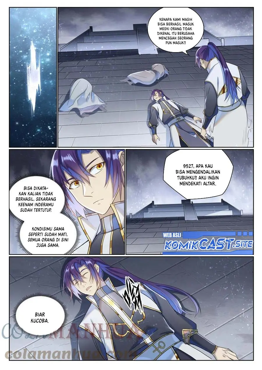 Apotheosis Chapter 1042 - https://gambar-id.komiku.org/uploads2/2801225-3.jpg