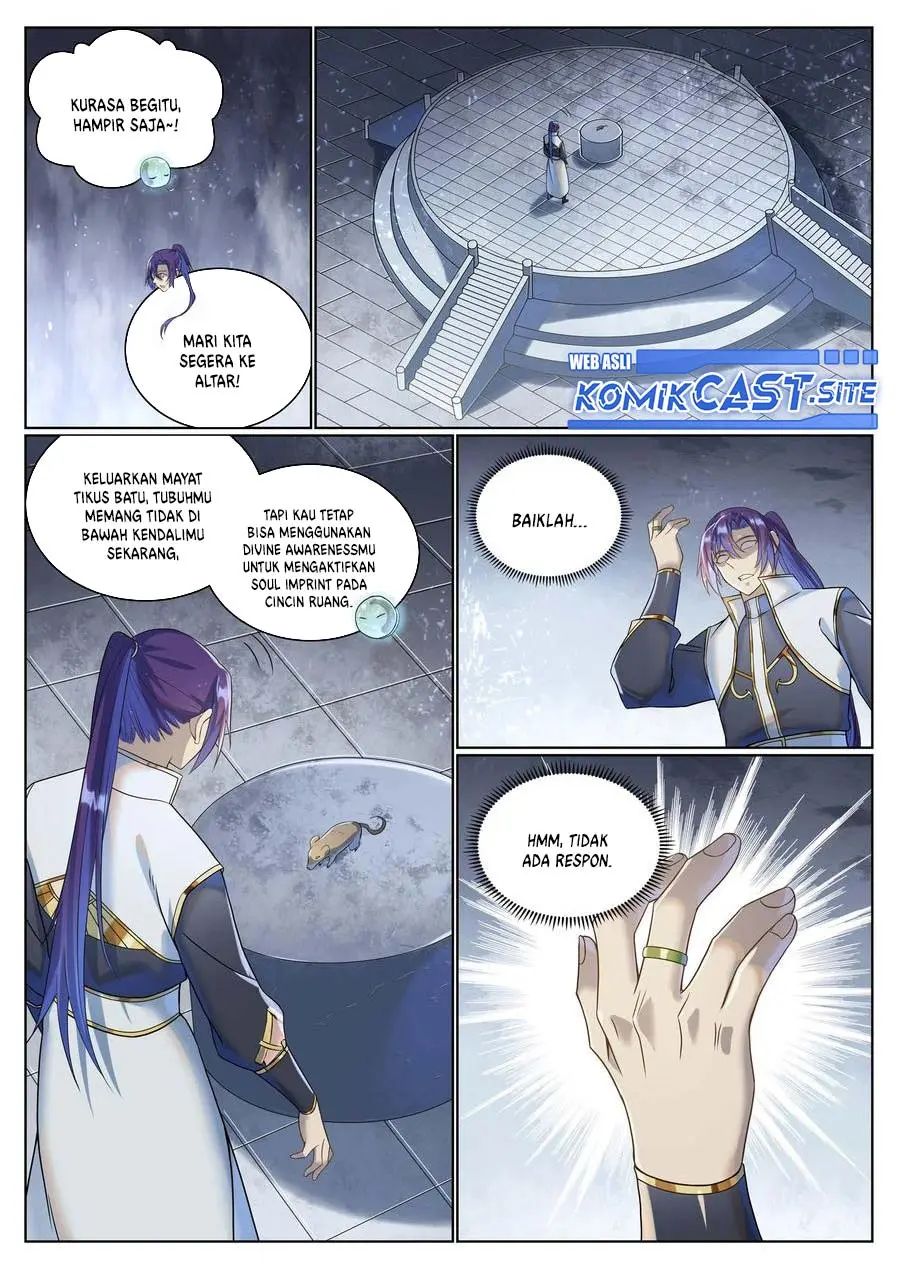 Apotheosis Chapter 1042 - https://gambar-id.komiku.org/uploads2/2801225-6.jpg