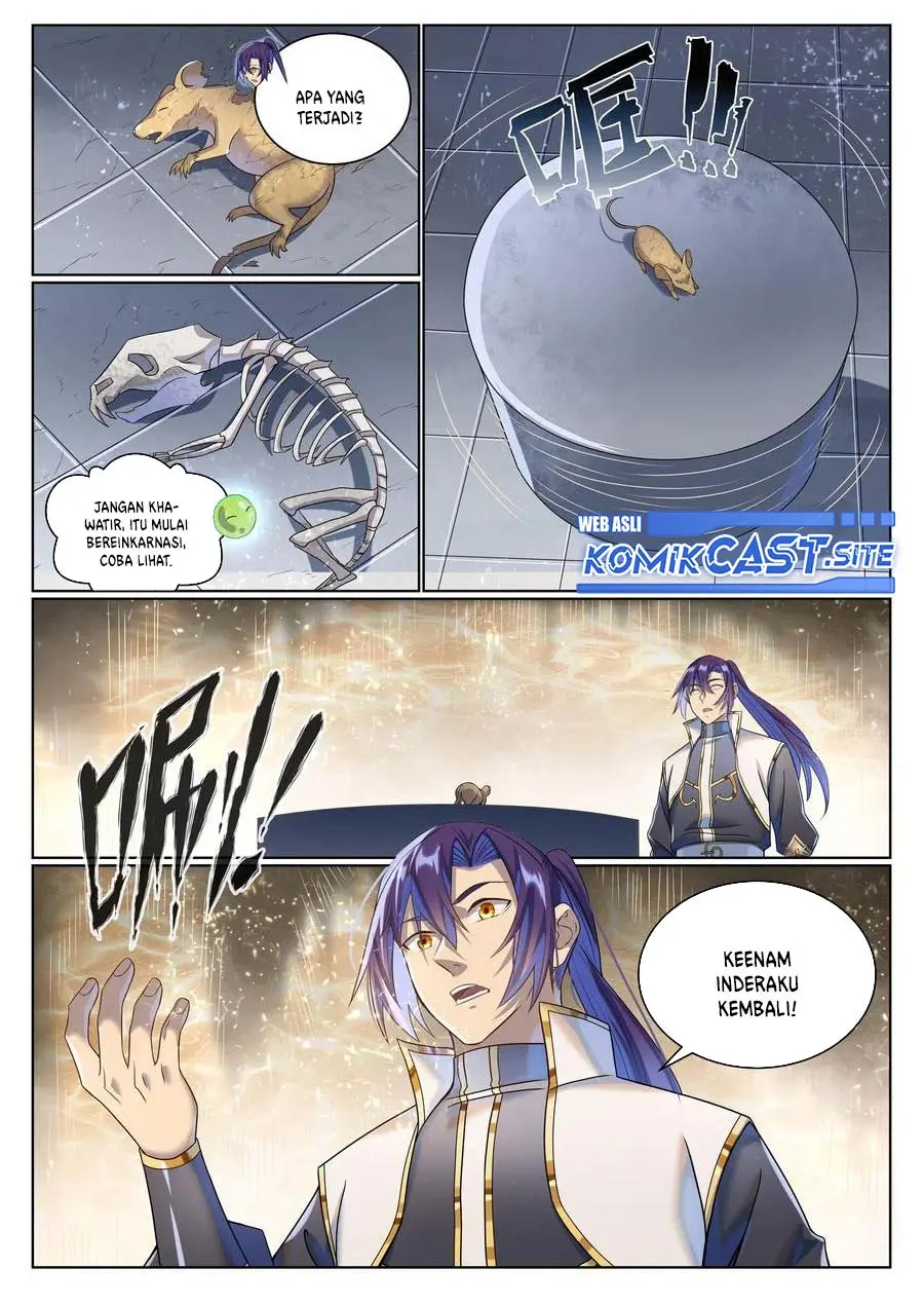 Apotheosis Chapter 1042 - https://gambar-id.komiku.org/uploads2/2801225-8.jpg