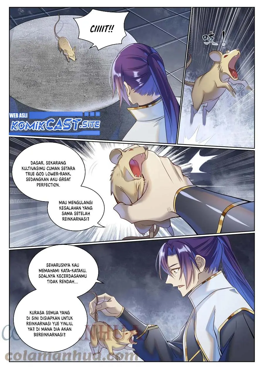 Apotheosis Chapter 1042 - https://gambar-id.komiku.org/uploads2/2801225-9.jpg
