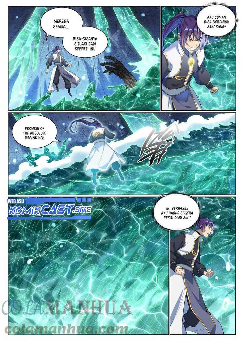 Apotheosis Chapter 1041 - https://gambar-id.komiku.org/uploads2/2801226-13.jpg