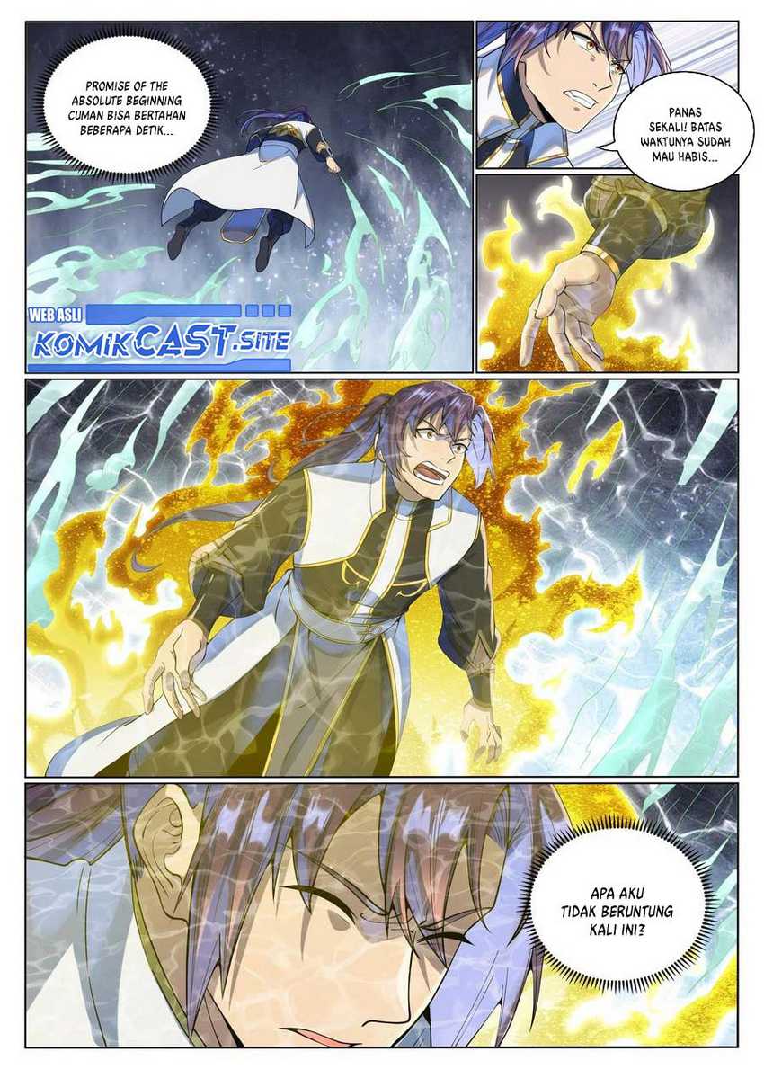 Apotheosis Chapter 1041 - https://gambar-id.komiku.org/uploads2/2801226-14.jpg