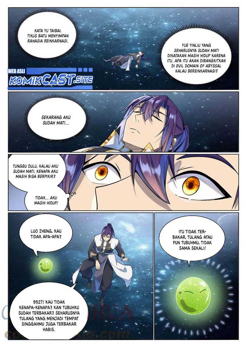 Apotheosis Chapter 1041 - https://gambar-id.komiku.org/uploads2/2801226-15.jpg