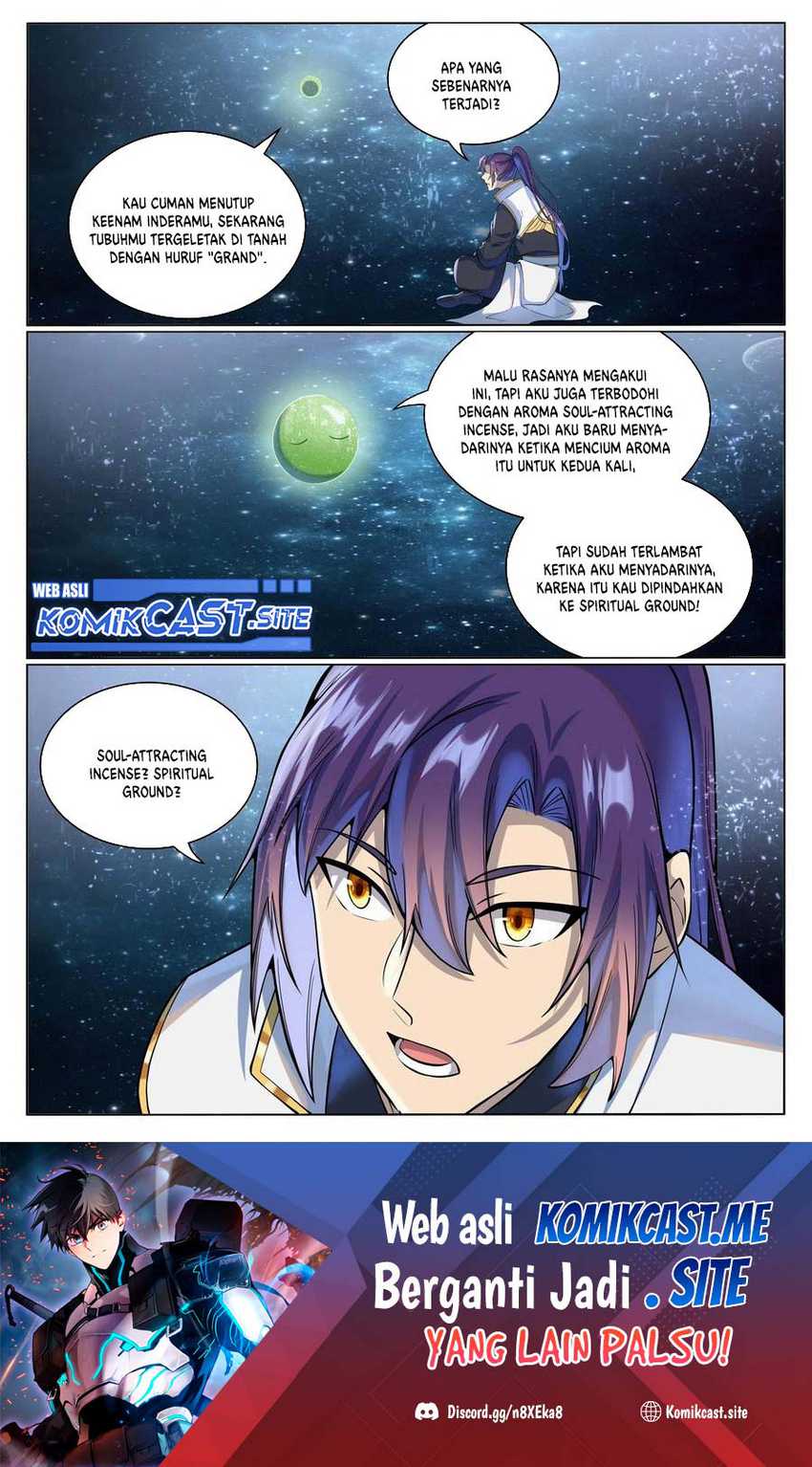 Apotheosis Chapter 1041 - https://gambar-id.komiku.org/uploads2/2801226-16.jpg