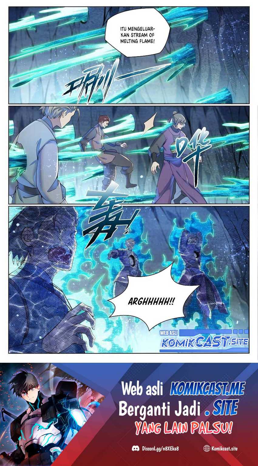 Apotheosis Chapter 1041 - https://gambar-id.komiku.org/uploads2/2801226-2.jpg