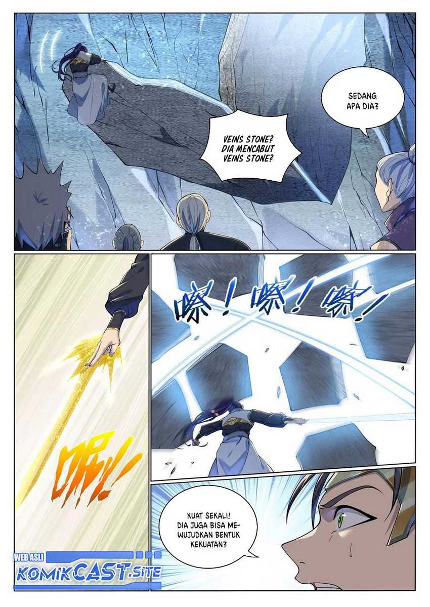 Apotheosis Chapter 1041 - https://gambar-id.komiku.org/uploads2/2801226-4.jpg