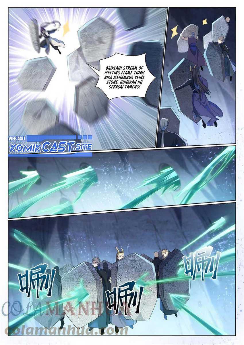 Apotheosis Chapter 1041 - https://gambar-id.komiku.org/uploads2/2801226-5.jpg